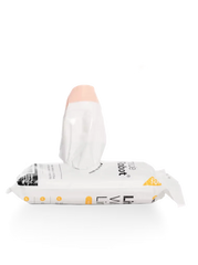 Litter-Robot® 4 Reconditioned Bundle
