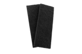 Litter-Robot 3 Carbon Filters (2pk)