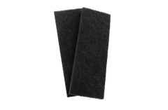 Litter-Robot 3 Carbon Filters (2pk)