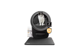 Litter-Robot® EVO Insights Bundle
