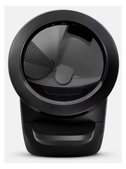 Litter-Robot® 4 Starter Bundle
