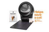 Litter-Robot® 4 Best Friends Bundle