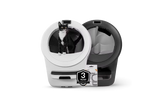 Litter-Robot® 5 Double Bundle
