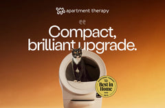Litter-Robot® EVO Warranty Bundle