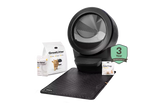 Litter-Robot® 4 Starter Bundle
