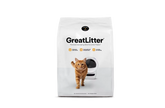 GreatLitter (20lb)
