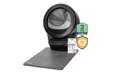 Litter-Robot® 4 Insights Bundle