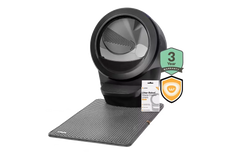 Litter-Robot® 4 Insights Bundle