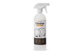 Cleaner Spray