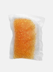 OdorTrap® 3-Pack