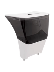 Litter-Robot® 4 LitterHopper Bundle