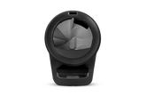 Litter-Robot 5 (Black)