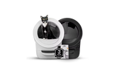 Litter-Robot® EVO Double Bundle