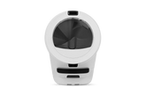 Litter-Robot 5 Pro (White)