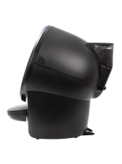Litter-Robot® 4 LitterHopper Bundle