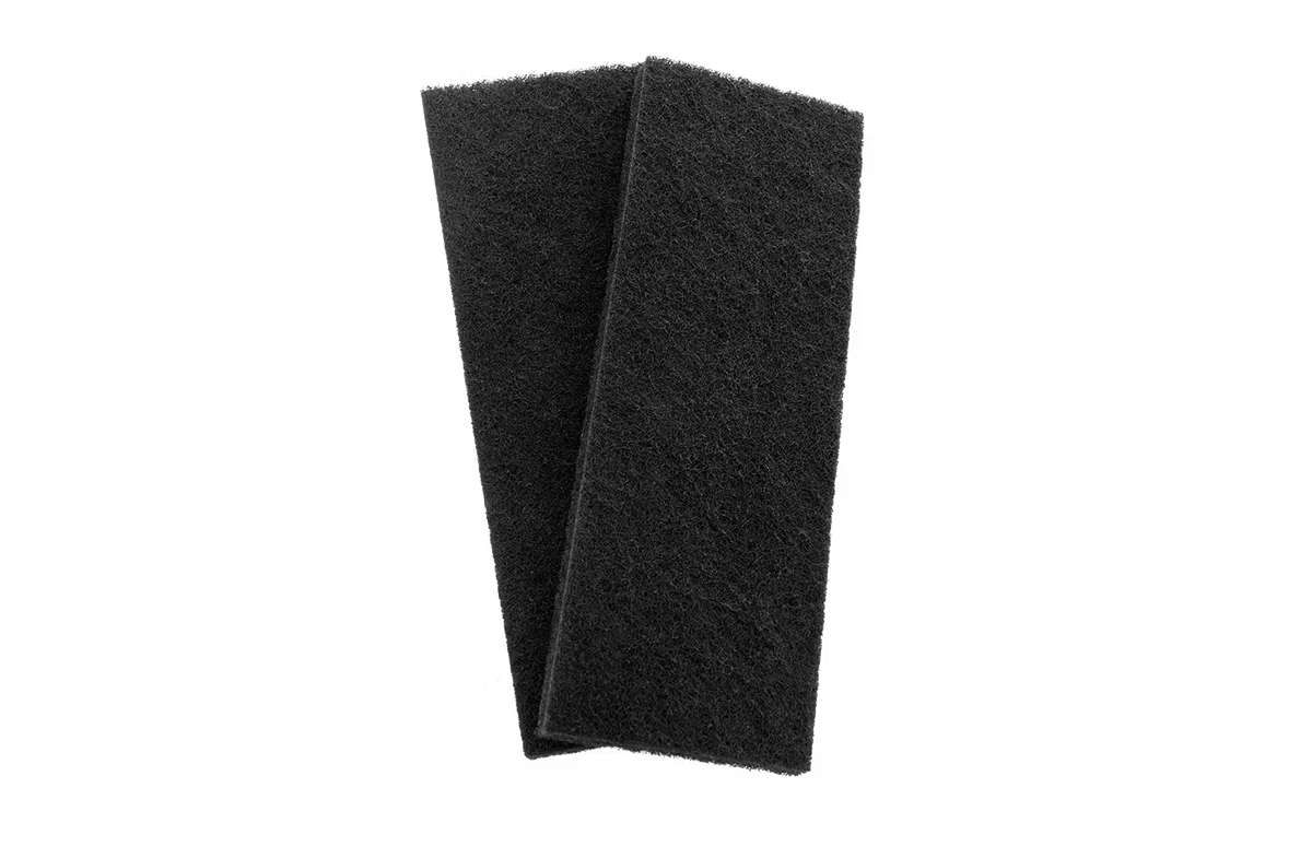 Litter-Robot 3 Carbon Filters (2pk)
