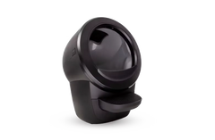 Litter-Robot 4 (Black)