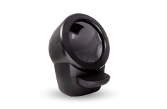 Litter-Robot 4 (Black)