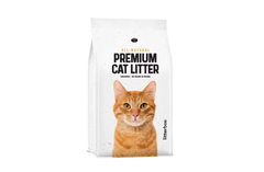GreatLitter (20lb)