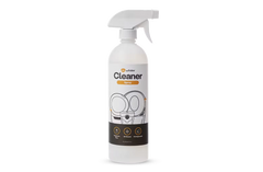 Cleaner Spray