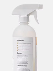 Cleaner Spray